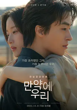 4K修复 高清电影资讯