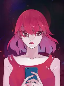 变态动漫 无声分贝 漫画改编在线观看