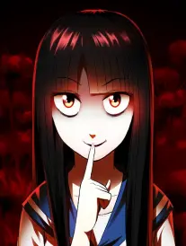 漫画改编 墨线之外 全集在线观看