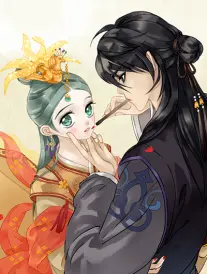 黑箱青春 漫画改编免费观看
